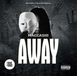 Maccasio - Away
