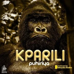 Maccasio - Kparili Puhiriya