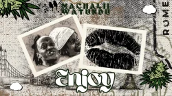 Machalii Watundu - Mwaa Mwaa