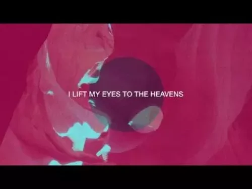 Mack Brock - Even The Impossible