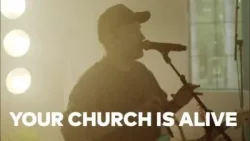 Mack Brock - Song Of Heaven