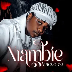 Macvoice - Niambie