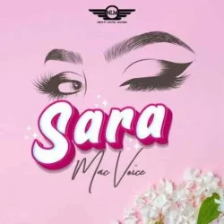 Macvoice - Sara