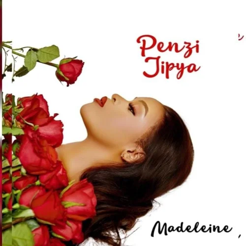 Madeleine - Penzi Jipya