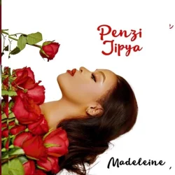 Madeleine - Penzi Jipya
