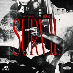 Maes - Survie