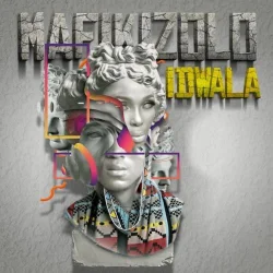 Mafikizolo - 10K