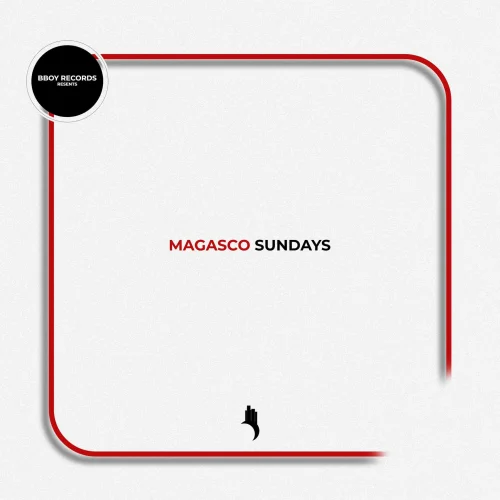 Magasco - ATM