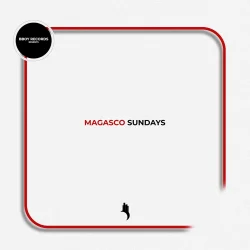 Magasco - ATM