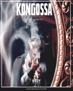 Magasco - Kongossa