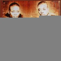 Magic System - 1er Gaou (2000)