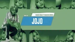 Magix Enga - Jojo (feat. Tanasha Donna)