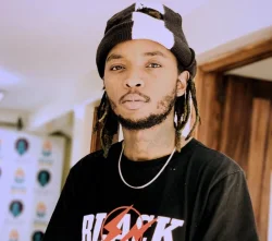 Magix Enga - Power
