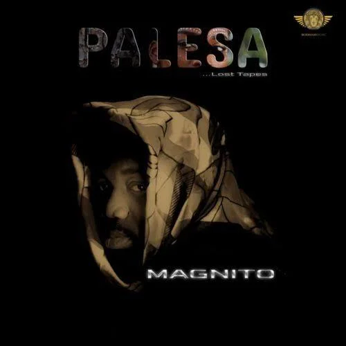 Magnito - She Get Kaka