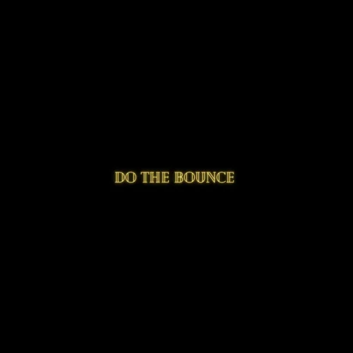 Magnom - Do The Bounce (feat. Zofi)
