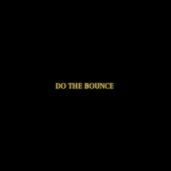 Magnom - Do The Bounce (feat. Zofi)