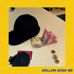Magnom - Dollar Sign $$