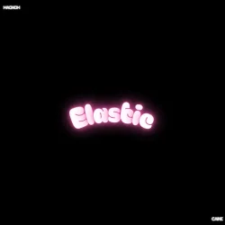 Magnom - Elastic (feat. Caine)