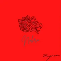 Magnom - Nobro
