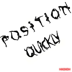 Magnom - Position Quickly