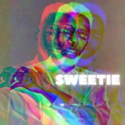 Magnom - Sweetie