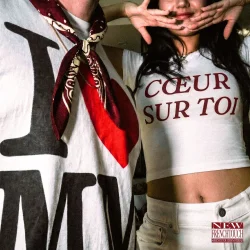 Majeur Mineur - Cœur Sur Toi (feat. Sto)