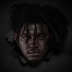 Mako Le King - Gou