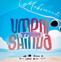 Makomando - Umenishinda Tabia