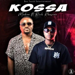 Makon - Kossa