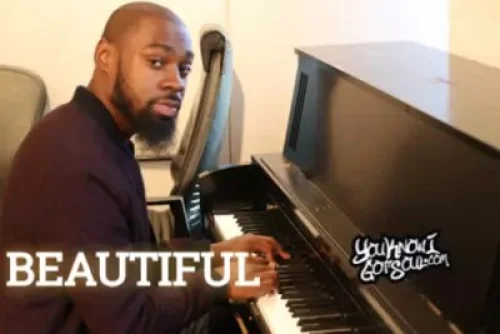 Mali Music - Beautiful