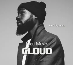 Mali Music - Cloud