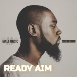 Mali Music - Ready Aim