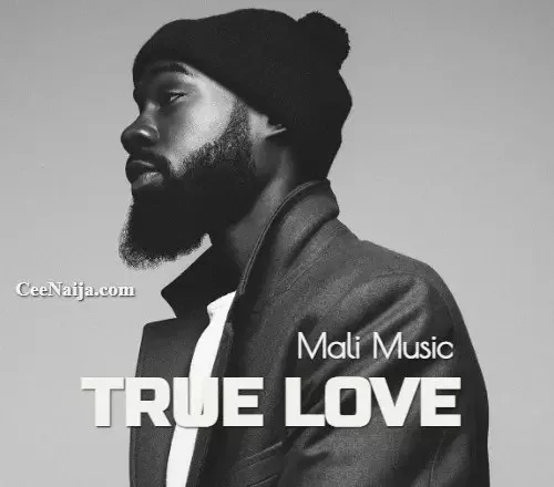 Mali Music - True Love