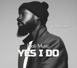 Mali Music - Yes I Do
