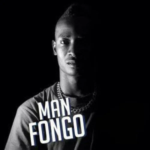 Man Fongo - Mwenye Donge Ameze
