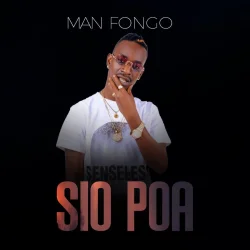 Man Fongo - Sio Poa