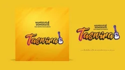 Mandojo - TASWIRA (feat. Domokaya & Inspector Haroun)
