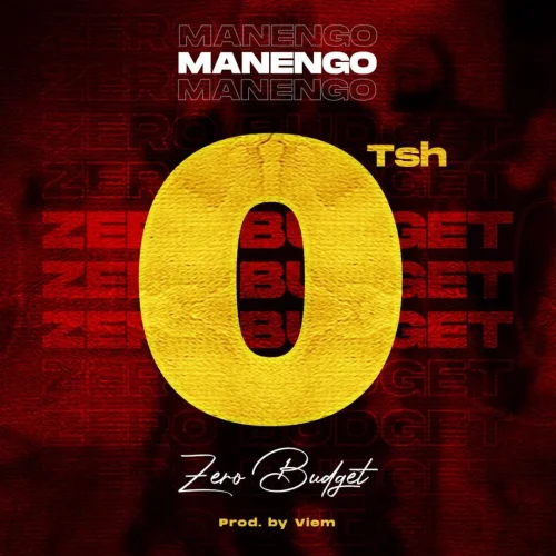 Manengo - Zero Budget