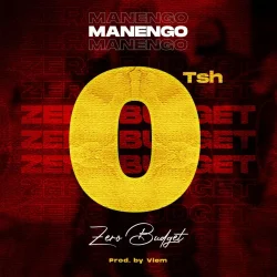 Manengo - Zero Budget