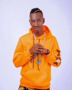 Manfongo - R.I.P Magufuli
