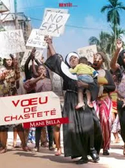 Mani Bella - Vœu De Chasteté