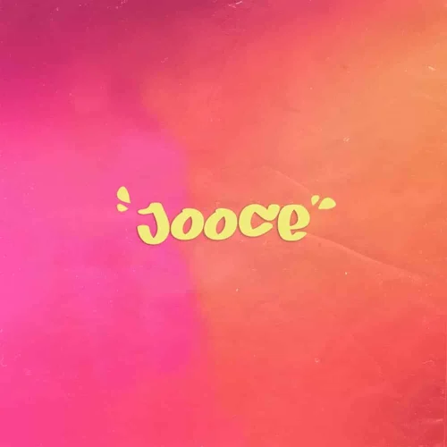 Mannywellz - Jooce