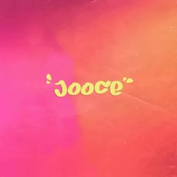 Mannywellz - Jooce