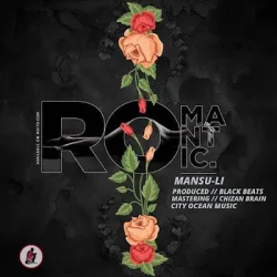 Mansu Li - Romantic