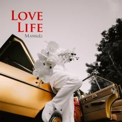 Mansuli - Hey Lover (feat. Baby Jeshi)
