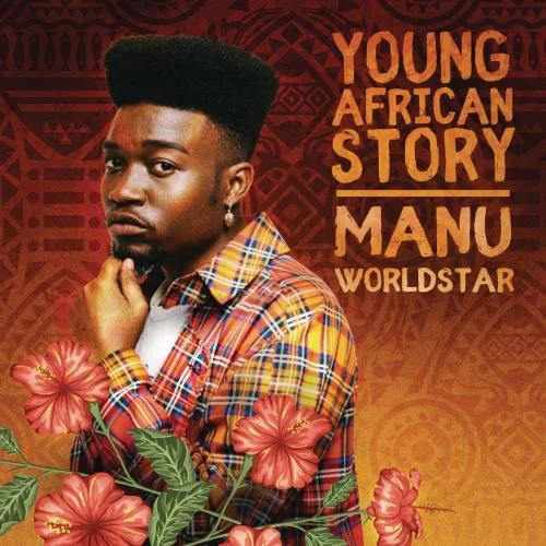 Manu WorldStar - NaLingi