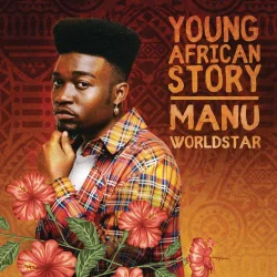 Manu WorldStar - NaLingi