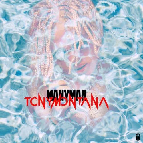 Manyman - Tony Montana