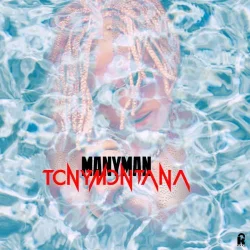 Manyman - Tony Montana
