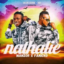Manzor - Nathalie